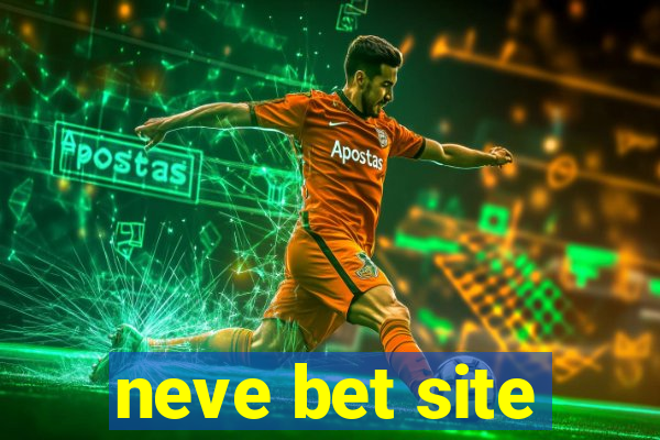 neve bet site